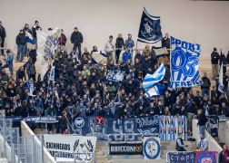 Jena Babelsberg 03022024 17